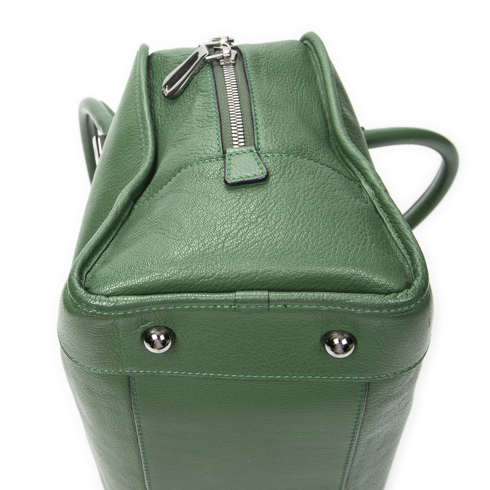 Loewe Amazona 36 - Picture 8 of 10
